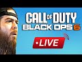 🔴Live | Call of Duty is RIGGED!!💥Unless You're Doing This...