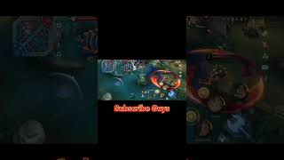 Rafaela Highlight. #mobilelegends #shortvideo #mlbbindonesia #mainmobilelegend #shorts #short #fyp