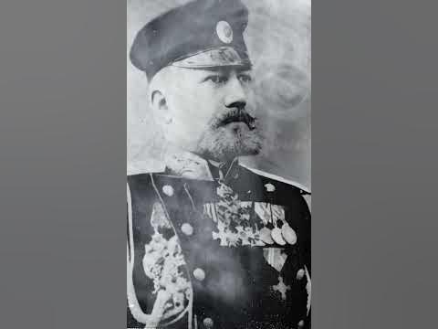 270 епизод от ,,Български личности" #history #bulgaria - YouTube