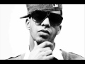 Drake - Show Me A Good Time (instrumental) {Original} Mp3