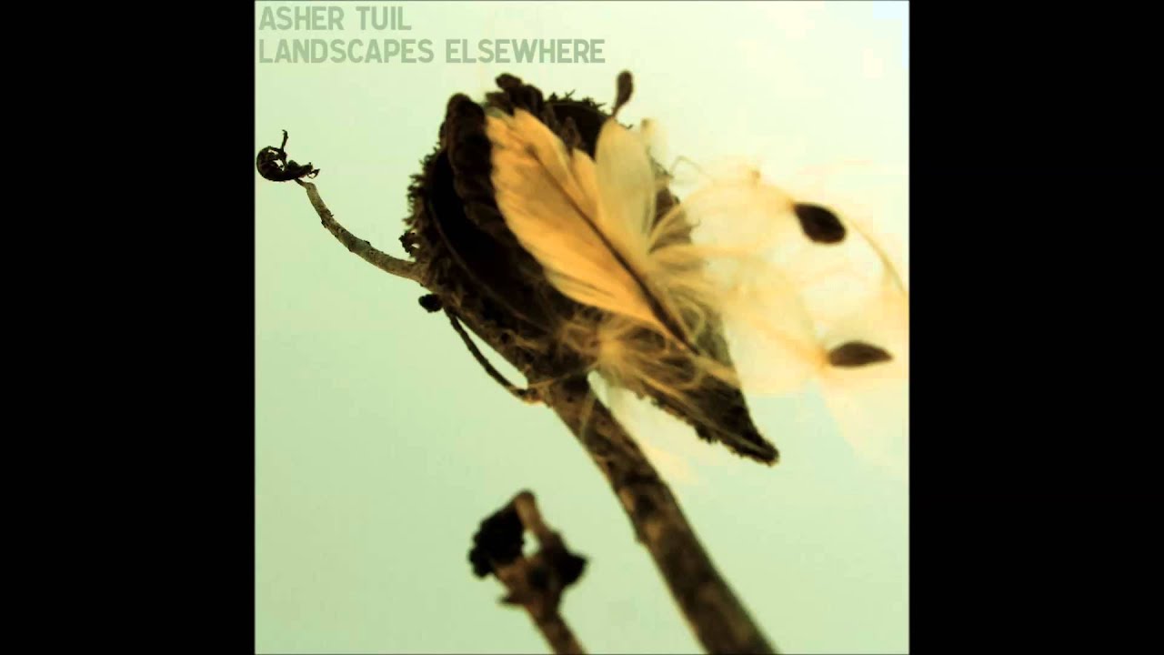 video phone beyonce mp3 Asher - There's No Color Besides A Blue