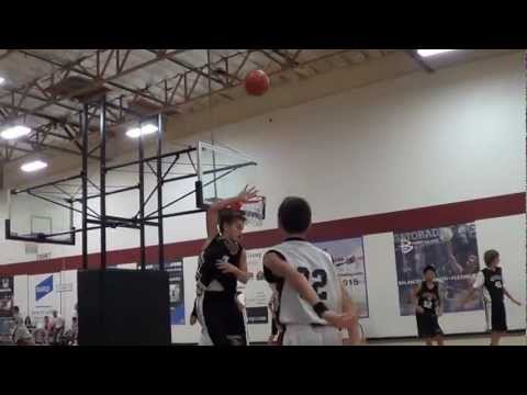 spartans-mixtape--game-5-of-summer-season