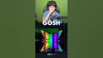 INSANE All Star Akainu LUCK In All Star Tower Defense X!