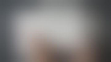 Hobonichi 2024 set up - Changes - Billings Method - Minimal and Functional Planning