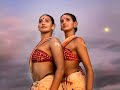 Nritya tribe i mukti mohan i shakti mohan i independence day i indian folk dance