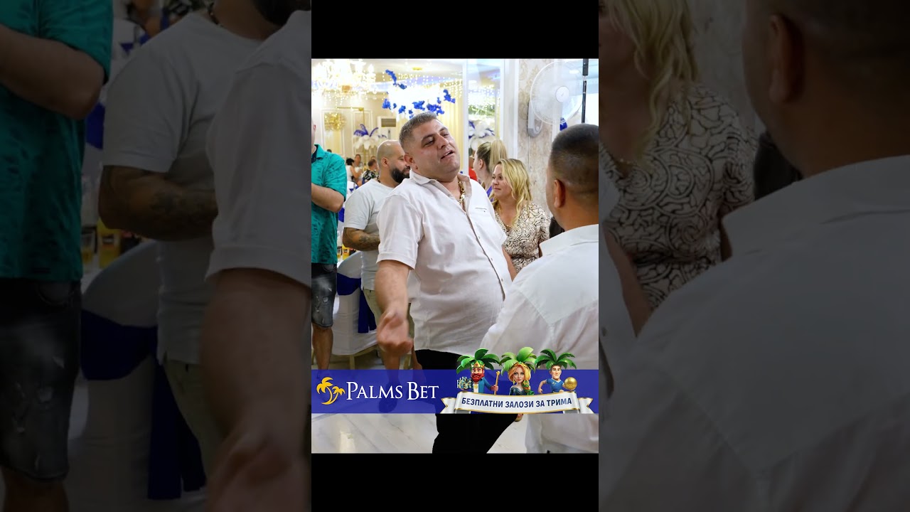 ⁣Kucheka Kanaleto ork. Prima #kiucheci    #wedding    #dance    #kuchek    #music