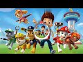 PAW Patrol Pup Pup Boogie 8D PAW Patrol Pup Pup Boogie 8D