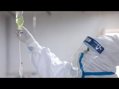 16 გამოჯანმრთელებული პაციენტი და მაღალი ალბათობით შიდა გავრცელების პრეცედენტი