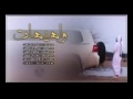 شيلة واهيهات 2017 نسخه خاصه