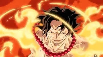 One Piece [MEP Part 5] for ComPai4614™