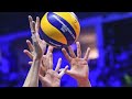 Чемпионат Республики Саха (Якутия) по волейболу (I лига) (день 3)