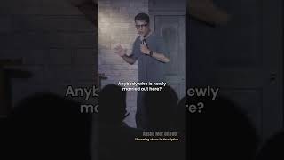 Lo humne bata dia 😀 | Anshu Mor