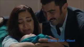 Karadayı. Mahir Ve Feride - Aşkı Bulacaksın