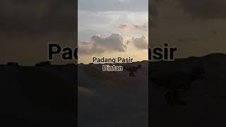 Download Lagu Irama Gambus Padang Pasir menyejukkan hati @santrinusantara509 MP3