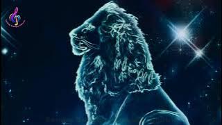 Lilis Suryani - Bintang Leo