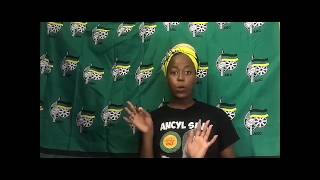 WELCOME TO ANCYL SMU YOUTUBE CHANNEL