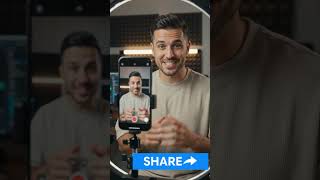 How to Make Money Online 2026💰 |#MakeMoneyOnline #FreelancingTips