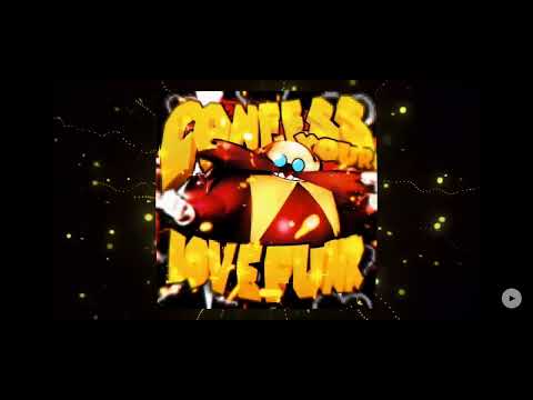 RUN TO ME CONFESS FUNK