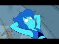 Peridot's Annoying Song