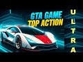 GTA 5 Gameplay, GTA 5 Hindi, GTA 5 Story Mode, Michael Franklin Trevor,