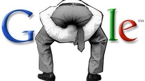 Youtube Comment Section and Google+ Update SUCKS !!