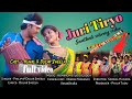 Juri tiryo Full Video //New Santhali Sohrai Video 2020//Philip Tudu //Kunal Baskey