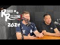 Risky Rollers in 2024!