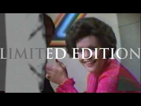 Mimi Knowles - Limited Edition || Official Lyric Video