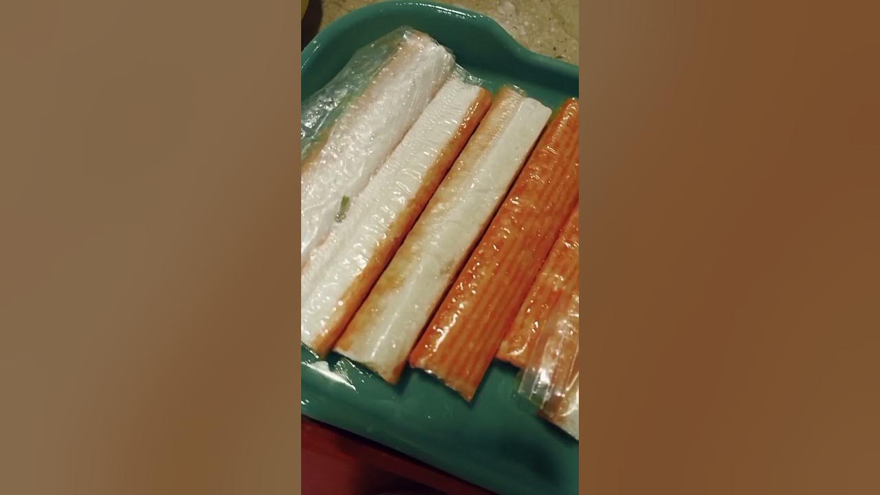 WANG WANG CHINESE RESTAURANT KARACHI YouTube