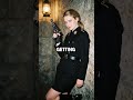 Beautiful Nazi Guard Became History's Most Sadistic Woman