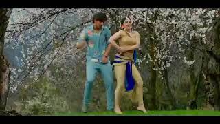 Doraka Doraka Dorikindi