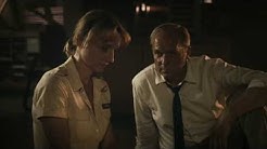 hqdefault Tatort Angriff Auf Wache 08 Angriff auf Wache 08 - Trailer