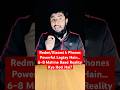 Redmi/Xiaomi k Phones Powerful Lagtay Hain… 6–8 Mahine Baad Reality Kya Hoti Hai? #redmi #xiaomi