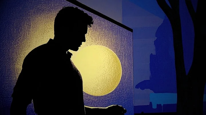 Embracing Vulnerability – The Path to Authentic Connections