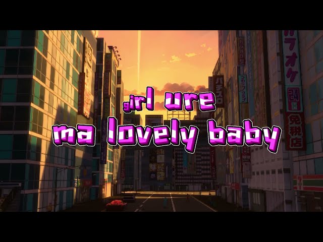 thumbnail img16x9