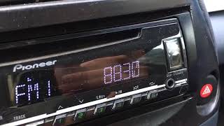 Ράδιο ξηρομερο 88,3 @αθηνα