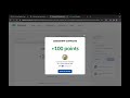 Create a User and Setup Approvals|Customize the User Interface for a Travel Approval App|Challenge 1