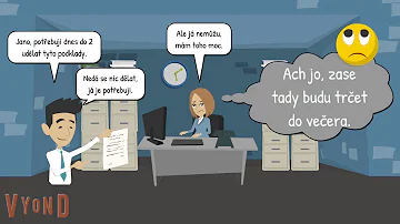 Jak se liší asertivní a agresivní chování?
