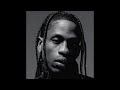 [FREE] TRAVIS SCOTT X DRAKE TYPE BEAT 2023 ~ "THE BEST"  │ free hard trap beat 2023