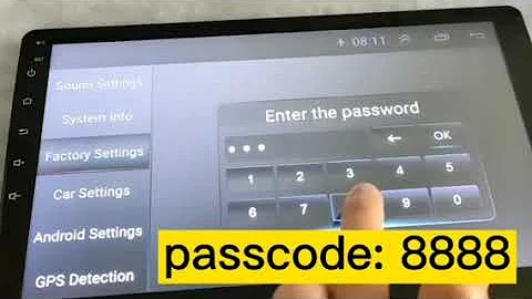 How Do You Find the AMPLIFIER Option If Your Binize has hotkey: AMPLIFIER