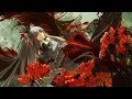 【東方Melodic Orchestral】 月まで届け、不死の煙×ブクレシュティの人形師 「Melodic Taste」