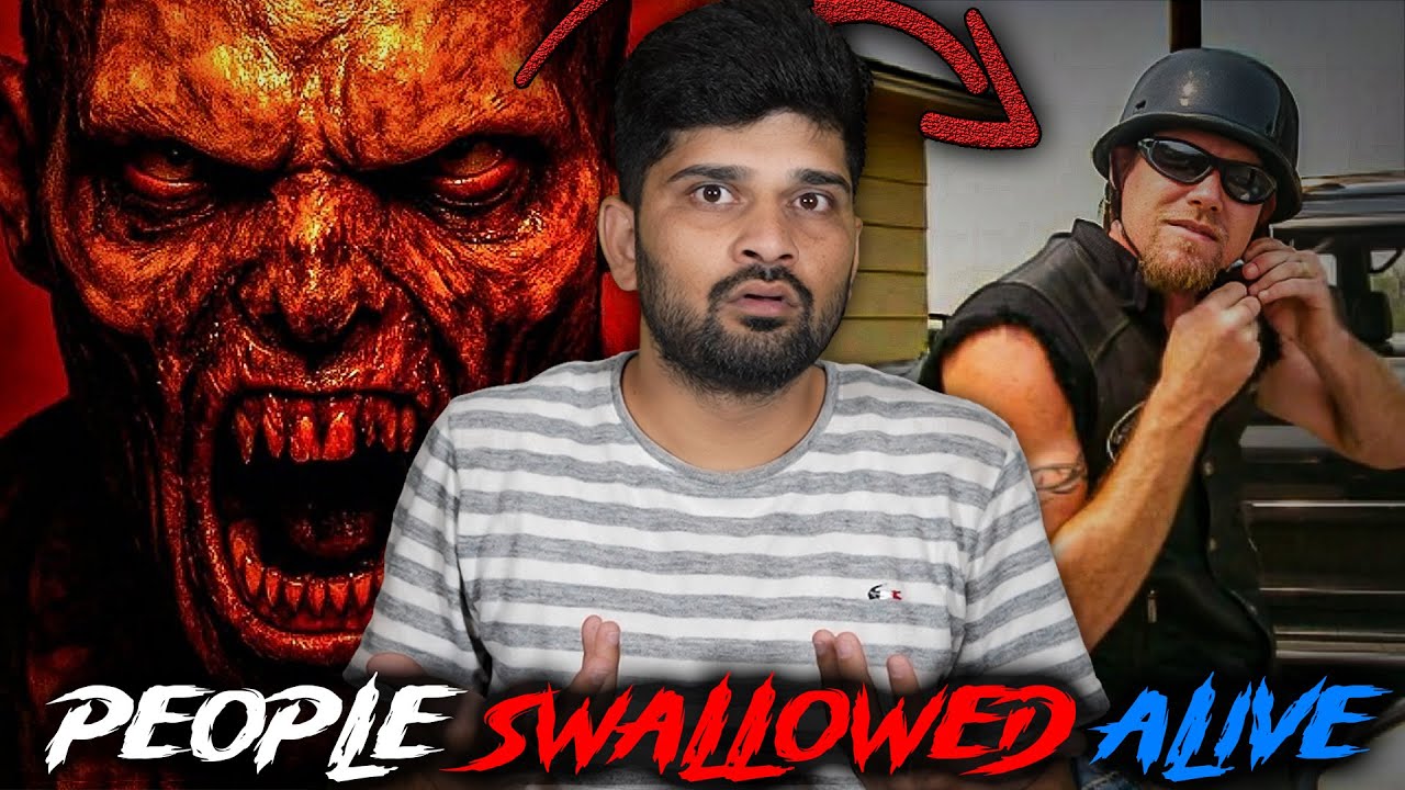 Missing 411 | STRANGEST disappearances in forests | Story in hindi | Bloody Files