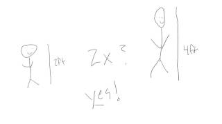 Variable Types