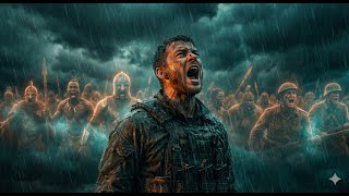 I Am Not Alone I Am A Lineage The Thousand Voice Will