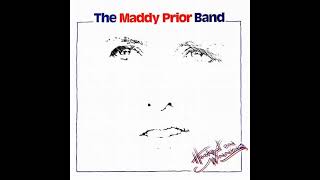 Watch Maddy Prior Face To Face video