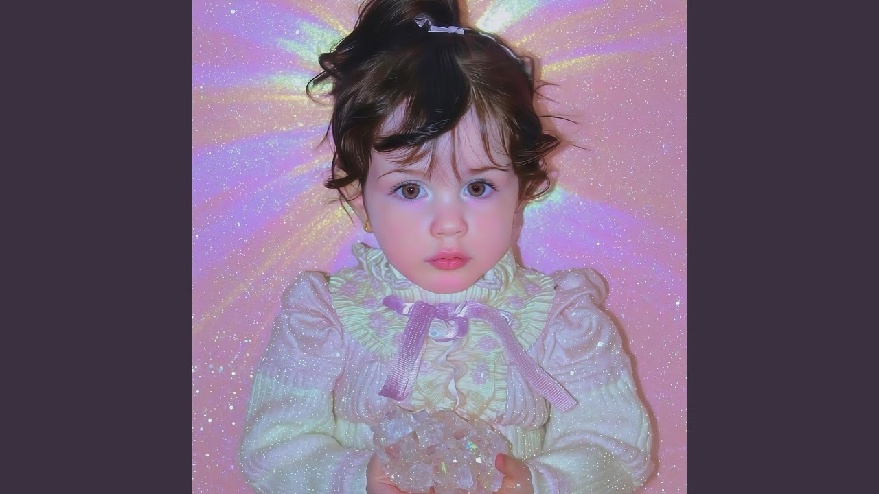 Watch You Remember on YouTube Watch You Remember on YouTube