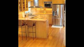 1114 Skylark Drive, La Jolla, CA 92037