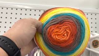 Black Friday Joann Shopping