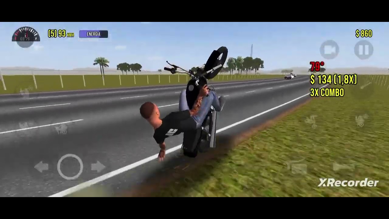 14 de fevereiro de 2026