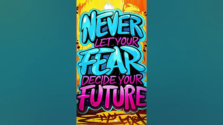 #music #beats #motivation #art #foryou #newsong #trendingshorts #painting #phonk #drift